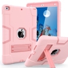 Couleur Rose