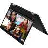 Thumbnail image 2 of 3.