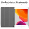 Thumbnail image 3 of 5.