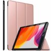 Colour Rose Gold