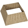 Thumbnail image 1 of 9.