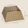 Thumbnail image 3 of 9.