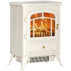 Thumbnail image 1 of 9.