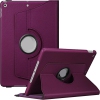 Colour Purple