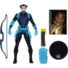 Thumbnail image 2 of 2.