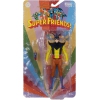 Thumbnail image 1 of 2.