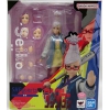 Thumbnail image 1 of 2.