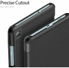 Thumbnail image 2 of 5.