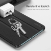 Thumbnail image 3 of 5.