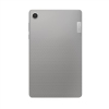 Thumbnail image 3 of 5.
