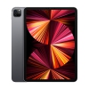 Thumbnail image 1 of 2.