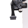 Thumbnail image 3 of 7.