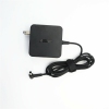 Thumbnail image 1 of 4.