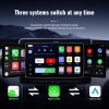 Thumbnail image 2 of 9.