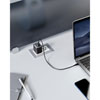 Thumbnail image 2 of 8.