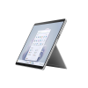 Image miniature 1 de 5.