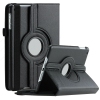 Thumbnail image 1 of 6.