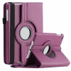 Colour Purple