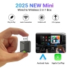Thumbnail image 2 of 8.