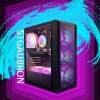 Thumbnail image 3 of 5.
