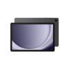 Thumbnail image 1 of 4.