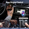 Thumbnail image 3 of 10.