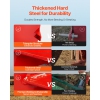 Thumbnail image 3 of 9.