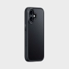 Thumbnail image 1 of 9.