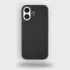 Thumbnail image 2 of 9.