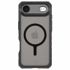 Thumbnail image 1 of 5.
