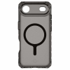 Thumbnail image 2 of 5.