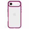 Thumbnail image 1 of 5.