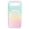 Thumbnail image 1 of 5.
