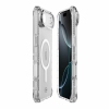 Thumbnail image 3 of 5.