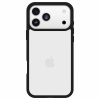Thumbnail image 1 of 5.