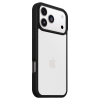 Thumbnail image 2 of 5.