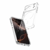 Thumbnail image 2 of 5.