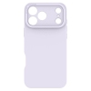 Thumbnail image 1 of 5.