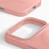 Thumbnail image 3 of 5.