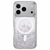 Thumbnail image 1 of 5.