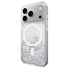 Thumbnail image 3 of 5.