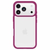 Thumbnail image 1 of 5.