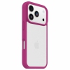 Thumbnail image 2 of 5.