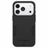Thumbnail image 1 of 5.