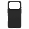 Thumbnail image 1 of 5.