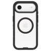 Thumbnail image 1 of 6.