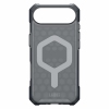 Thumbnail image 1 of 5.