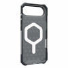 Thumbnail image 2 of 5.