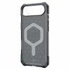 Thumbnail image 3 of 5.