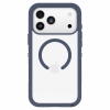 Thumbnail image 1 of 6.